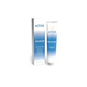 ACTIVE CREMA COLORANTE 