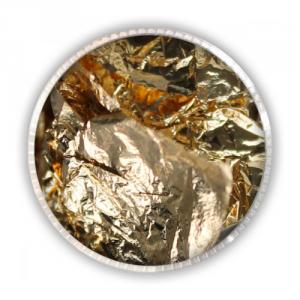 FOIL ORO KALENTIN