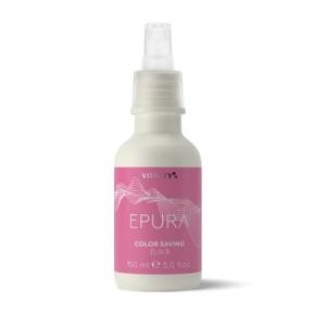 EPURA' COLOR SAVING ELIXIR 150 ML.