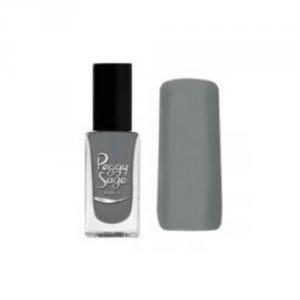 100241 ASPHALT GREY PEGGY SAGE