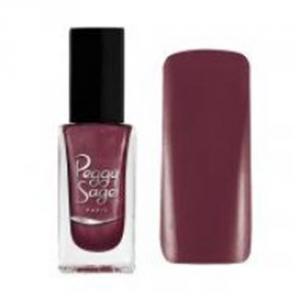 100280 BURGUNDY PEGGY SAGE