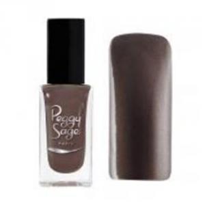 100257 FANCY TAUPE PEGGY SAGE