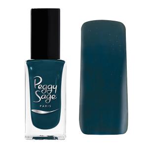 100239 TRENDY BLU PEGGY SAGE