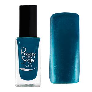 100388 SAPHIR BLUE PEGGY SAGE