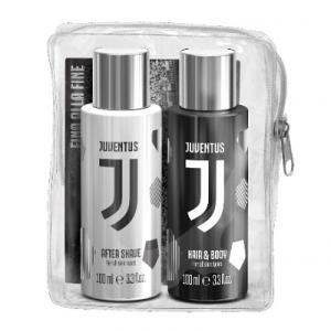 KIT MINI TAGLIE JUVENTUS